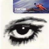 Chicane - Don't Give Up feat Bryan Adams single