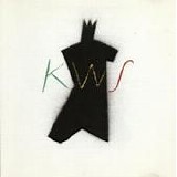 KWS - Please Don't Go (The Album)