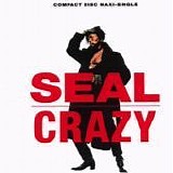 Seal - Crazy single
