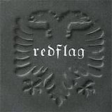 Red Flag - The Crypt