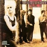 'til tuesday - Welcome Home