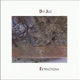 Dif Juz - Extractions