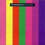 Pet Shop Boys - Introspective (Further Listening 1988â€“1989)