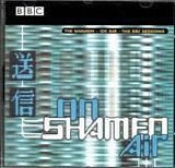 Shamen - On Air: The BBC Sessions