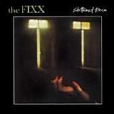 Fixx - Shuttered Room (Remastered & Expanded)