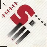 Various artists - Seismic Sound 7