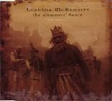 Loreena McKennitt - The Mummer's Dance single (DE)