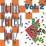 Various artists - Hit That Perfect Beat, Volume 2