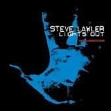 Steve Lawler - Global Underground: Lights Out