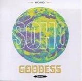Soho - Goddess