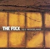 Fixx - 1011 Woodland