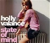 Holly Valance - State Of Mind single