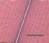 Various artists - Gridlock CD-22