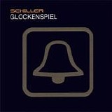 Schiller - Glockenspiel single