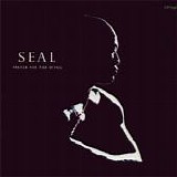 Seal - Prayer For The Dying single