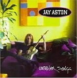 Jay Aston - Unpopular Songs