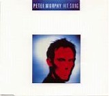 Peter Murphy - Hit Song single