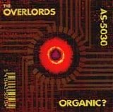Overlords - Organic?