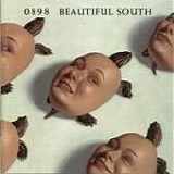 Beautiful South - 0898