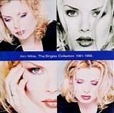Kim Wilde - The Singles Collection 1981-1993