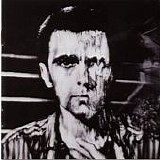 Peter Gabriel - Peter Gabriel (Melt) (remastered)