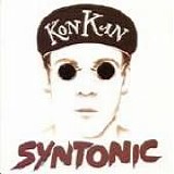 Kon Kan - Syntonic