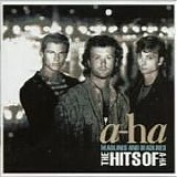 a-ha - Headlines and Deadlines: The Hits