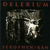 Delerium - Syrophenikan