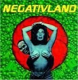 Negativland - Happy Heroes