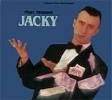 Marc Almond - Jacky single