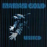 Marian Gold - United