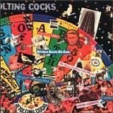 Revolting Cocks - You Goddamned Son Of A Bitch