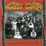 Jello Biafra and Mojo Nixon - Prairie Home Invassion