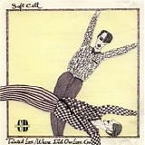 Soft Cell - Tainted Love/Where Did Our Love Go single