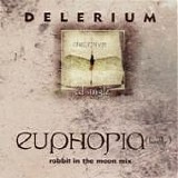 Delerium - Euphoria (Firefly) single