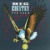 Big Country - The Seer (Remastered & Expanded)