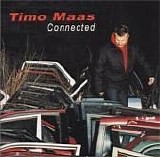 Timo Maas - Connected
