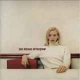 Dot Allison - Afterglow (DE)