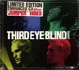 Third Eye Blind - Jumper single