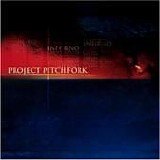 Project Pitchfork - Inferno