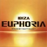 Various artists - Ibiza Euphoria
