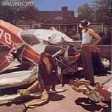 Sparks - Indiscreet (Remastered & Expanded)