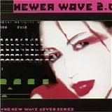 Various artists - Newer Wave 2.0