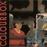 Colourbox - Colourbox (1985)
