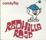 Candyflip - Redhills Road single