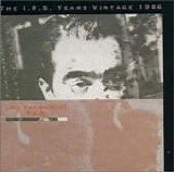 R.E.M. - Life's Rich Pageant (IRS Years Vintage 1986)