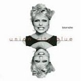 Blondie - Union City Blue single