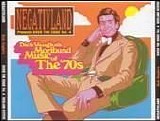 Negativland - Over The Edge Vol 4: Dick Vaughn's Moribund Music Of The `70s