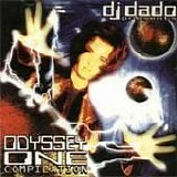 DJ Dado - Oddessy One Compilation