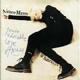 Aimee Mann - Whatever